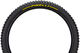 Pirelli Cubierta plegable Scorpion Race Enduro T 29" - black/29x2,5