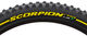 Pirelli Scorpion Race Enduro T 29" Folding Tyre - black/29x2.5