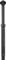 PRO Tija de sillín Vario Koryak Dropper Post 150 mm Modelo 2023 - negro/30,9 mm / 472 mm / SB 0 mm
