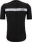 Oakley Maillot Icon Classic - blackout/M