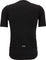 Oakley Maillot Icon Classic - blackout/M