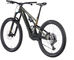 Specialized Turbo Levo SL Expert Carbon 29" Bicicleta de montaña eléctrica - dark moss-oak green-harvest gold/S3