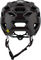 Fox Head Crossframe Pro MIPS Helm - solids-purple/55 - 59 cm