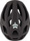 Fox Head Crossframe Pro MIPS Helmet - solids-purple/55 - 59 cm