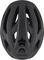 Fox Head Crossframe Pro MIPS Helm - matte black/55 - 59 cm