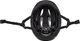 Fox Head Crossframe Pro MIPS Helm - matte black/55 - 59 cm