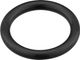 RockShox Solo Air / Dual Air Outer Piston O-Ring - 10 Pack - black