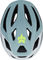 Fox Head Crossframe Pro MIPS Helmet - exploration-light grey/55 - 59 cm