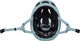 Fox Head Casco Crossframe Pro MIPS - exploration-light grey/55 - 59 cm