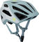 Fox Head Crossframe Pro MIPS Helmet - exploration-light grey/55 - 59 cm