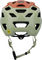Fox Head Crossframe Pro MIPS Helmet - exploration-cactus/55 - 59 cm
