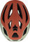 Fox Head Crossframe Pro MIPS Helmet - exploration-cactus/55 - 59 cm