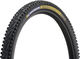 Michelin Wild Enduro Rear Racing TLR 29" folding tire - black-blue-yellow/29x2.4