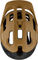 POC Axion Race MIPS Helmet - cerussite kashima-uranium black metallic-matte/55 - 58 cm