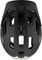 POC Axion Race MIPS Helmet - uranium black matt-hydrogen white/55 - 58 cm
