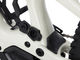 Specialized Turbo Levo SL Comp Carbon 29" / 27,5" bicicleta de montaña eléctrica - birch-white mountains/S4
