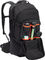 VAUDE eMoab 22 Backpack - black/14 litres