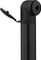 Specialized Mini-Pompe Air Tool MTB Mini avec Spool - black