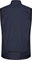 Fox Head Gilet coupe-vent Ranger, année modèle 2025 - midnight/M