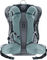 deuter Trans Alpine Pro 28 Rucksack - graphite-shale/28 l