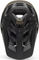Fox Head Casco integral Proframe MIPS - frequency-military/55 - 59 cm