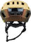 Oakley ARO3 Endurance MIPS Helmet - curry-red-bronze-colorshift/55 - 59 cm