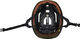Oakley ARO3 Endurance MIPS Helmet - curry-red-bronze-colorshift/55 - 59 cm