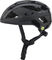 Oakley ARO3 Endurance MIPS Helmet - polished-matte black-polished reflective black/55 - 59 cm