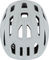 Oakley Casque ARO3 Endurance MIPS - polished-matte white-polished reflective white/55 - 59 cm