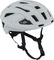 Oakley ARO3 Endurance MIPS Helmet - polished-matte white-polished reflective white/55 - 59 cm