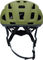 Oakley ARO3 Endurance MIPS Helm - matte fern/52 - 56 cm