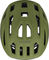 Oakley ARO3 Endurance MIPS Helmet - matte fern/52 - 56 cm