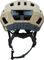 Oakley ARO3 Endurance MIPS Helmet - matte desert tan/55 - 59 cm