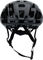 Oakley ARO3 Endurance MIPS Helm - polished black/55 - 59 cm