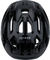 Oakley Casco ARO3 Endurance MIPS - polished black/55 - 59 cm