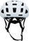 Oakley ARO3 Endurance MIPS Helmet - polished white-matte/55 - 59 cm