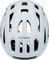 Oakley Casco ARO3 Endurance MIPS - polished white-matte/55 - 59 cm