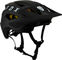 Fox Head Speedframe MIPS Helmet - black/55 - 59 cm