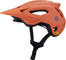 Fox Head Casque Speedframe MIPS - atomic orange/55 - 59 cm