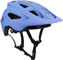 Fox Head Speedframe MIPS Helmet - violet/55 - 59 cm