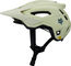Fox Head Speedframe MIPS Helmet - cactus/55 - 59 cm