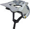 Fox Head Speedframe MIPS Helm - grey camo/55 - 59 cm
