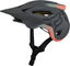 Fox Head Speedframe MIPS Helmet - vnish-dark shadow/55 - 59 cm