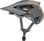 Fox Head Speedframe Pro Helmet - klif-mocha/55 - 59 cm