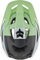 Fox Head Casque Speedframe Pro - klif-cucumber/55 - 59 cm