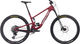 Santa Cruz Bici de montaña Hightower 3 CC X0 AXS 29" - matte cardinal red/L