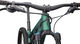 Specialized Turbo Levo SL Comp Alloy 29" / 27,5" VTT électrique - satin pine green-forest green/S4