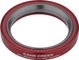Cane Creek Hellbender Lite Ersatzlager für Steuersatz 45 x 36 - universal/41 mm