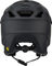 Fox Head Dropframe Pro MIPS Helm - matte black/55 - 59 cm