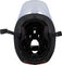 Fox Head Dropframe Pro MIPS Helm - nyf-black-white/55 - 59 cm